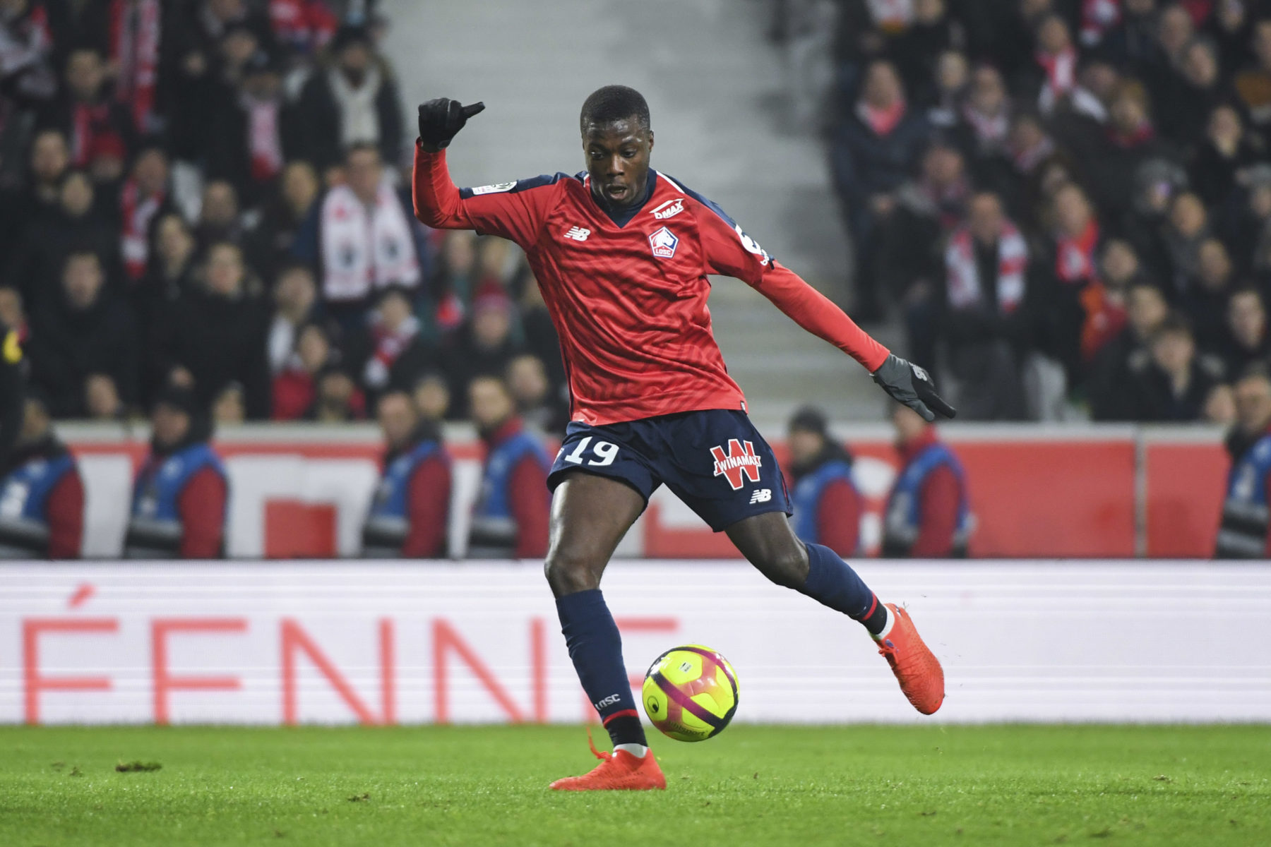 食品卫生等级A级单位