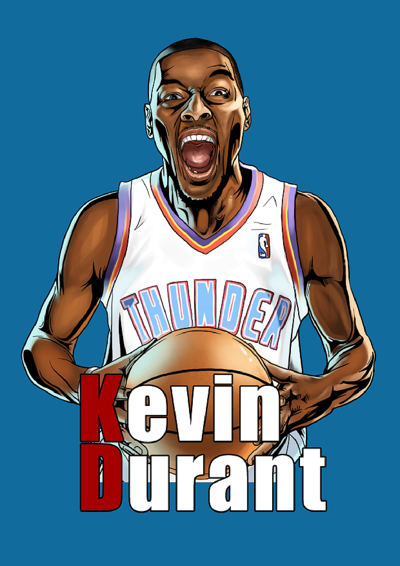 职业健康管理体系认证