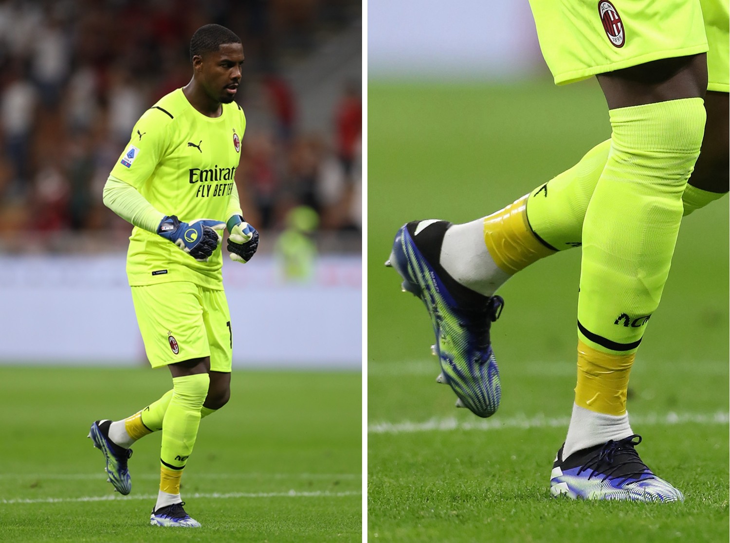 山东警察学院食堂