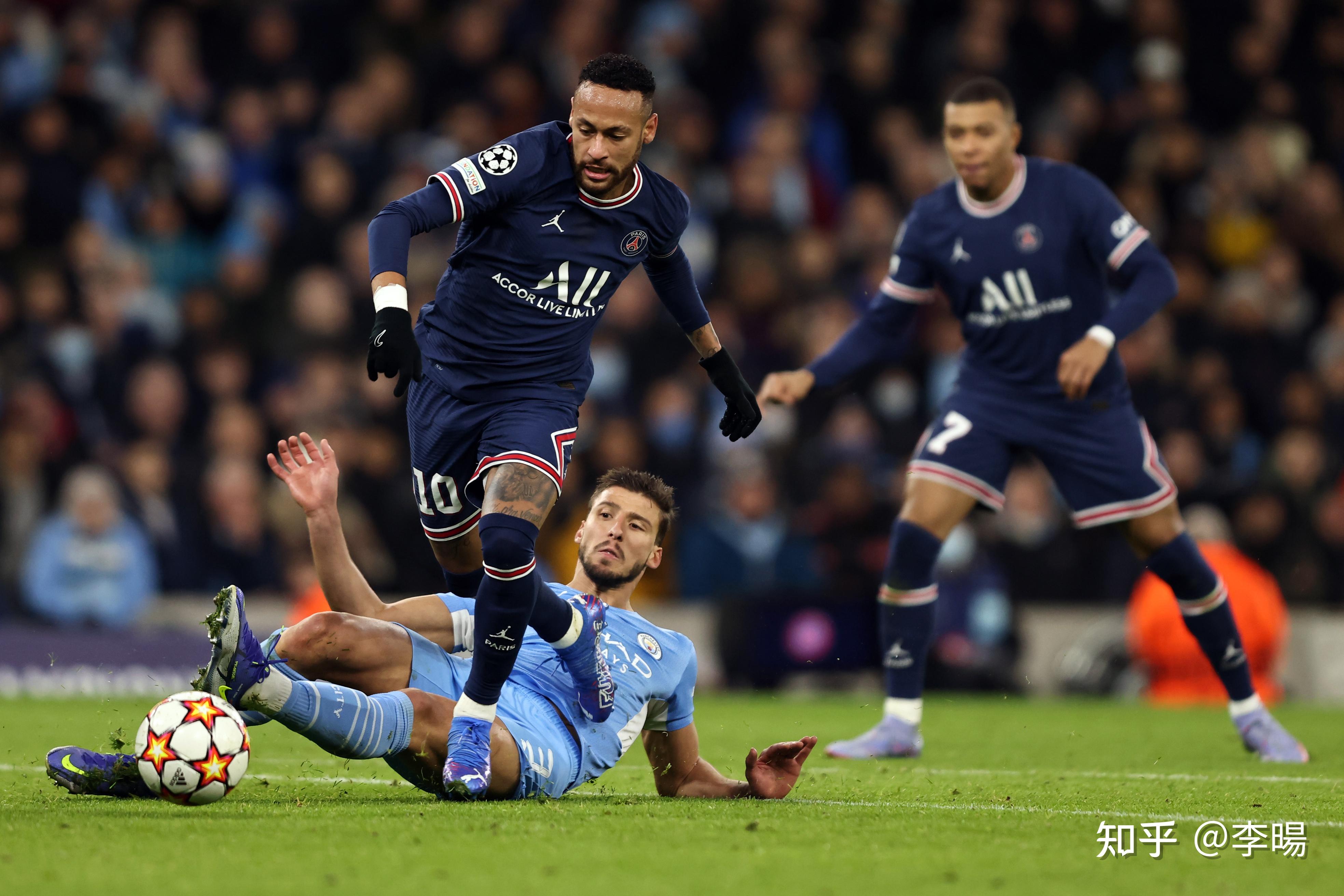 中国人民公安大学食堂